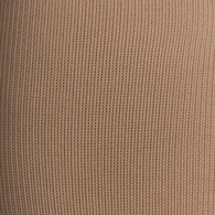 SIGVARIS 823CSSM32 30-40 mmHg Midtown Microfiber-Calf-Sm-Short-Khaki