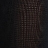 SIGVARIS 823CSSM99-S Midtown Microfiber Calf w/ Grip-Size SS-BLK