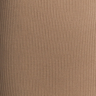 SIGVARIS 823CXLM32-S Midtown Microfiber Calf w/ Grip-Size XL-Khaki