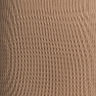 SIGVARIS 823CXSM32 30-40 mmHg Midtown Microfiber-Calf-XL-Short-Khaki
