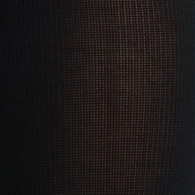 SIGVARIS 823CXSM99-S Midtown Microfiber Calf w/ Grip-Size XS-BLK