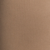 SIGVARIS 823NLSM32 30-40 mmHg Midtown Microfiber-Thigh-Size LS-Khaki