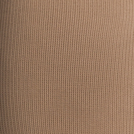 SIGVARIS 823NMLM32 30-40 mmHg Midtown Microfiber-Thigh-Size ML-Khaki