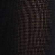 SIGVARIS 823NMLM99 30-40 mmHg Midtown Microfiber-Thigh-Size ML-Black