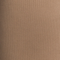 SIGVARIS 823NMSM32 30-40 mmHg Midtown Microfiber-Thigh-Size MS-Khaki