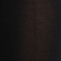SIGVARIS 823NMSM99 30-40 mmHg Midtown Microfiber-Thigh-Size MS-Black