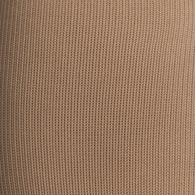SIGVARIS 823NSLM32 30-40 mmHg Midtown Microfiber-Thigh-Size SL-Khaki