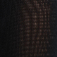 SIGVARIS 823NSLM99 30-40 mmHg Midtown Microfiber-Thigh-Size SL-Black