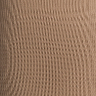 SIGVARIS 823NSSM32 30-40 mmHg Midtown Microfiber-Thigh-Size SS-Khaki