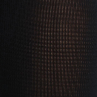 SIGVARIS 823NSSM99 30-40 mmHg Midtown Microfiber-Thigh-Size SS-Black