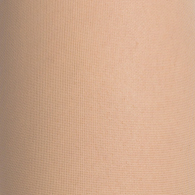 SIGVARIS 841CLLO35 15-20 mmHg Soft Opaque Knee High-Lge-Long-OT-Chai