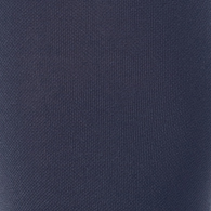 SIGVARIS 841CLLW09 Soft Opaque Knee High-Lge-Lng-Midnight Blue