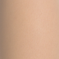 SIGVARIS 841CLLW35 15-20 mmHg Soft Opaque Knee High-Lge-Long-Chai