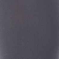 SIGVARIS 841CLLW91 15-20 mmHg Soft Opaque Knee High-Lge-Long-Graphite