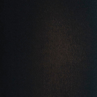 SIGVARIS 841CLLW99 15-20 mmHg Soft Opaque Knee High-Lge-Long-Black