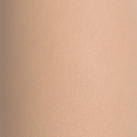 SIGVARIS 841CLSO35 15-20 mmHg Soft Opaque Knee High-Lge-Short-OT-Chai