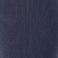 SIGVARIS 841CLSW09 Soft Opaque Knee High-Lge-Shrt-Midnight Blue