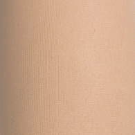 SIGVARIS 841CMLO35 15-20 mmHg Soft Opaque Knee High-Med-Long-OT-Chai