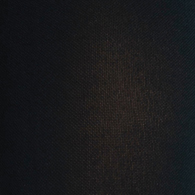SIGVARIS 841CMLO99 15-20 mmHg Soft Opaque Knee High-Med-Long-OT-Black