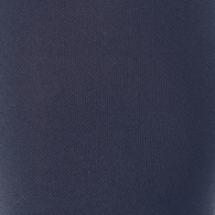 SIGVARIS 841CMLW09 Soft Opaque Knee High-Med-Lng-Midnight Blue
