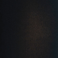 SIGVARIS 841CMLW99 15-20 mmHg Soft Opaque Knee High-Med-Long-Black