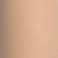 SIGVARIS 841CMSO35 15-20 mmHg Soft Opaque Knee High-Med-Short-OT-Chai
