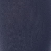 SIGVARIS 841CMSW09 Soft Opaque Knee High-Med-Shrt-Midnight Blue