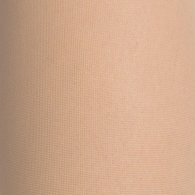 SIGVARIS 841CMSW35 15-20 mmHg Soft Opaque Knee High-Med-Short-Chai