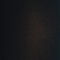 SIGVARIS 841CMSW99 15-20 mmHg Soft Opaque Knee High-Med-Short-Black
