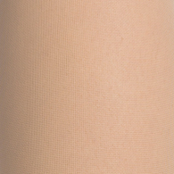 SIGVARIS 841CSLO35 15-20 mmHg Soft Opaque Knee High-Sm-Long-OT-Chai