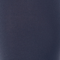 SIGVARIS 841CSLW09 Soft Opaque Knee High-Sm-Lng-Midnight Blue