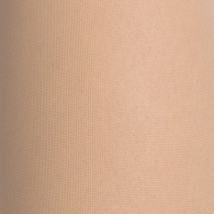 SIGVARIS 841CSLW35 15-20 mmHg Soft Opaque Knee High-Sm-Long-Chai