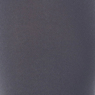 SIGVARIS 841CSLW91 15-20 mmHg Soft Opaque Knee High-Sm-Long-Graphite