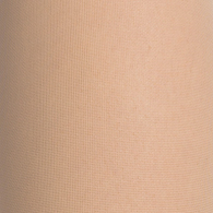 SIGVARIS 841CSSO35 15-20 mmHg Soft Opaque Knee High-Sm-Short-OT-Chai