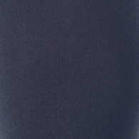 SIGVARIS 841CSSW09 Soft Opaque Knee High-Sm-Shrt-Midnight Blue