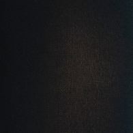 SIGVARIS 841NLLO99 15-20 mmHg Soft Opaque Thigh High-Lge-Long-OT-Black