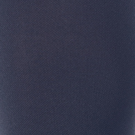 SIGVARIS 841NLLW09 Soft Opaque Thigh High-Lge-Lng-Midnight Blue