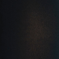 SIGVARIS 841NLLW99 15-20 mmHg Soft Opaque Thigh High-Lge-Long-Black