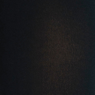 SIGVARIS 841NLSO99 15-20 mmHg Soft Opaque Thigh High-Lge-Shrt-OT-Black