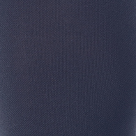 SIGVARIS 841NLSW09 Soft Opaque Thigh High-Lge-Shrt-Midnight Blue