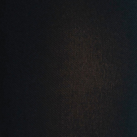 SIGVARIS 841NLSW99 15-20 mmHg Soft Opaque Thigh High-Lge-Short-Black
