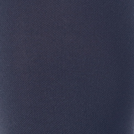 SIGVARIS 841NMLW09 Soft Opaque Thigh High-Med-Lng-Midnight Blue