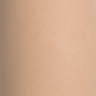 SIGVARIS 841NMLW35 15-20 mmHg Soft Opaque Thigh High-Med-Long-Chai