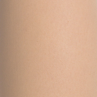 SIGVARIS 841NMSO35 15-20 mmHg Soft Opaque Thigh High-Med-Short-OT-Chai