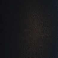 SIGVARIS 841NMSO99 15-20 mmHg Soft Opaque Thigh High-Med-Shrt-OT-Black