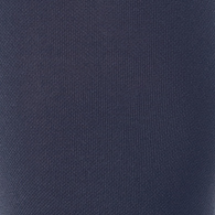 SIGVARIS 841NMSW09 Soft Opaque Thigh High-Med-Shrt-Midnight Blue