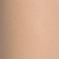 SIGVARIS 841NMSW35 15-20 mmHg Soft Opaque Thigh High-Med-Short-Chai