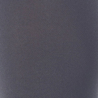 SIGVARIS 841NMSW91 15-20 mmHg Soft Opaque Thigh High-Med-Shrt-Graphite