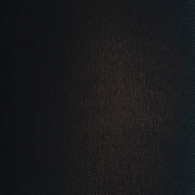 SIGVARIS 841NSLO99 15-20 mmHg Soft Opaque Thigh High-Sm-Long-OT-Black
