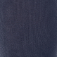 SIGVARIS 841NSLW09 Soft Opaque Thigh High-Sm-Lng-Midnight Blue